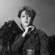 Kim Jimin