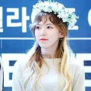 Kim Wendy