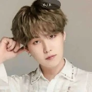 Kim yoongi
