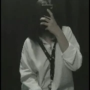 thư ký- thuộc hạ của các hoàng tử