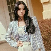Kim jisoo