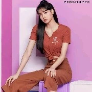Kim lisa