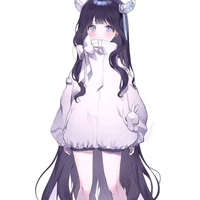 Yue