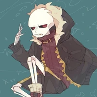 Fell Sans