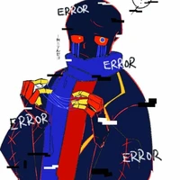 Error