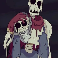 sixbone