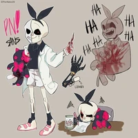 PN Sans