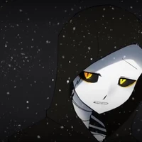 Sundeath