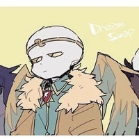 Ds Dream