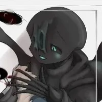 Nightmare