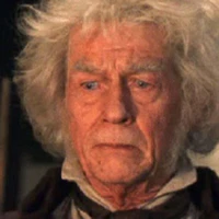 Ông Ollivander