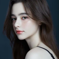Clara Danes