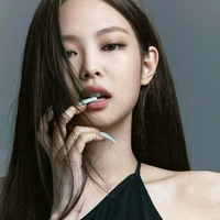 Jennie