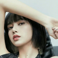 Lisa