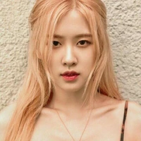 Rosé