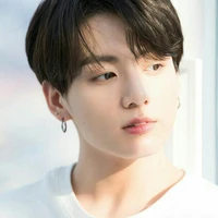 Jungkook