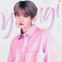 Suga