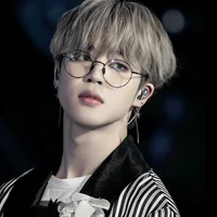 Jimin