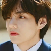 Taehyung