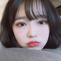 Min Y/n