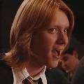 Fred Weasley