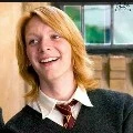 George Weasley