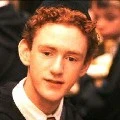 Percy Weasley