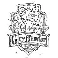 Nhà Gryffindor