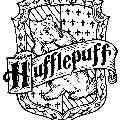 Nhà Hufflepuff