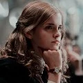 Hermione Granger