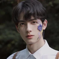 Đặng Nhật Tư Trí_bff na9