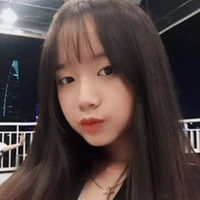 Nguyễn Minh Ái_hầu