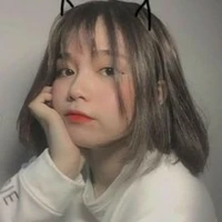 Lương Nhã Lan