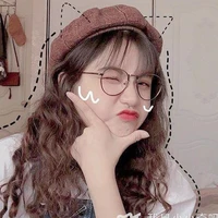 Ngô Hà Thảo Vân