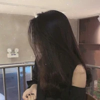 Hà Cố Nguyệt