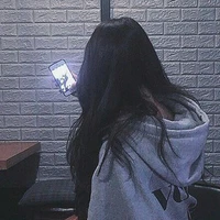 Nguyễn Hoàng An (bff Nguyệt)