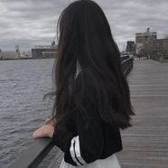 Trần Thị Lam Ngọc (bff Nguyệt)