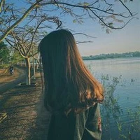 Hà Cố Trân (chị 2 Nguyệt)