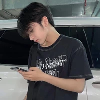 Hà Cố Việt (anh 4 Nguyệt)