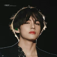Kim Taehyung