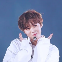 Park Jihoon