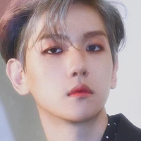 Buyn Baekhyun