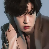 Park Chan Yeol
