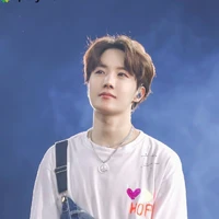 Jung Hoseok