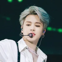 Park Mochi