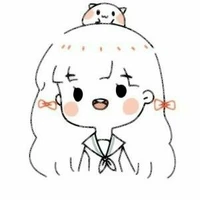 🍓🍓