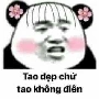 trợ lý