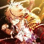 hideyoshi toyotomi