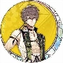 toshiie maeda