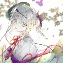 hanbee takenaka